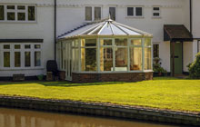 Cann Common conservatory leads
