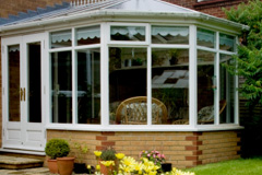 conservatories Cann Common