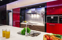 Cann Common kitchen extensions