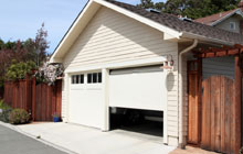 Cann Common garage construction leads